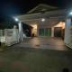 The 21 Repoh Homestay, Kangar (foto 7)