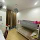 The 21 Repoh Homestay, Kangar (foto 9)