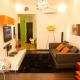 The 21 Repoh Homestay, Kangar (foto 10)