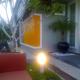 The 21 Repoh Homestay, Kangar
