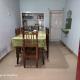 Praplia Homestay Ammathi,coorg, Ammatti - 写真 2