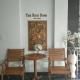 The rich room ห้องพักนครราชสีมาใกล้เซ็นทรัล, Nakhon Ratčasima