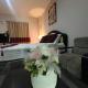 The rich room ห้องพักนครราชสีมาใกล้เซ็นทรัล, Nakhon Ratčasima (fotografie 3)