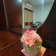 The rich room ห้องพักนครราชสีมาใกล้เซ็นทรัล, Nakhon Ratčasima (fotografie 4)