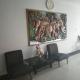 The rich room ห้องพักนครราชสีมาใกล้เซ็นทรัล, Nakhon Ratčasima (fotografie 6)