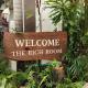 The rich room ห้องพักนครราชสีมาใกล้เซ็นทรัล, Nakhon Ratčasima (fotografie 10)