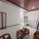 Java Mulia Homestay Syariah, Randusari - Photo 7
