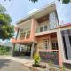 Java Mulia Homestay Syariah, Randusari - Photo 9