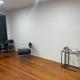 Convenience & Luxury Apartment Melbourne - Foto 5