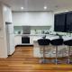 Convenience & Luxury Apartment Melbourne - Foto 2