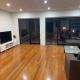 Convenience & Luxury Apartment Melbourne - Foto 1