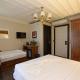 Mezzo Hotel, Istanbul - Foto 4