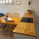 Haus Strandeck Apartment Meeresrauschen 10, Göhren - Foto 8