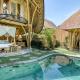 Puca Gavi Eco Luxury Villa Ubud Managed by Manara - Photo 2
