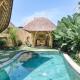 Puca Gavi Eco Luxury Villa Ubud Managed by Manara - Photo 4