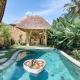 Puca Gavi Eco Luxury Villa Ubud Managed by Manara - Photo 5