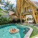 Puca Gavi Eco Luxury Villa Ubud Managed by Manara - Photo 1