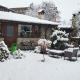 Boina House, Bansko (Foto 2)