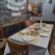 Boina House, Bansko (Foto 3)