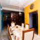 D'Tavern Apartment, Ibadan - Fotografie 8
