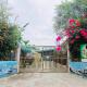 3 Sisters Guest House 2, Moalboal (fotografie 5)