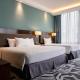 WP Hotel, Kuala Lumpur - Foto 5