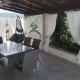 apartman house Bjedov, Povlja (Foto 4)