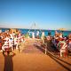 Daniela Diving Resort Dahab, Dahab (zdjęcie 4)
