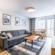 Apartament Tatry Centrum, Zakopane - Photo 1
