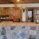 Boina House, Bansko (Foto 6)