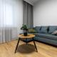 Apartamenty PREMIUM, Faktura VAT, Źródłowa CENTRUM PARTER GROUND FLOOR PARKING SUPER LOKALIZACJA TWO BEDROOMS KITCHEN 50 M2, Kielce (fotografie 2)