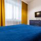 Apartamenty PREMIUM, Faktura VAT, Źródłowa CENTRUM PARTER GROUND FLOOR PARKING SUPER LOKALIZACJA TWO BEDROOMS KITCHEN 50 M2, Kielce (fotografie 10)