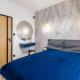 Apartamenty PREMIUM, Faktura VAT, Źródłowa CENTRUM PARTER GROUND FLOOR PARKING SUPER LOKALIZACJA TWO BEDROOMS KITCHEN 50 M2, Kielce (fotografie 8)