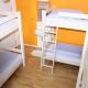 Townside Hostel Bremen, Brémy (fotografie 8)