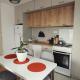 Luna Apartment by Sienna, Skopje - Fotografie 2