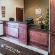 Sleep Inn & Suites New Braunfels - Fotografie 6