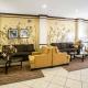 Sleep Inn & Suites New Braunfels - Fotografie 10