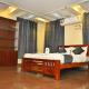 Revive Inn Pondy - Rooms & Villa, Pondicherry - Foto 2