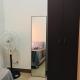 Trees Residences Staycation, Manille - Photo 5