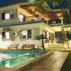 Wildwood Retreat - Awas Beach, Avas - Foto 4