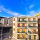 Studio cosy - Proche mer et gare, Nice - Fotografie 10