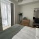 Brand new city centre apartment, free parking spot, Таллин (фото 9)