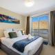 Lakeview Greenstone Apartment TS, Queenstown - Fotografie 9