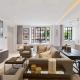 Knightsbridge & Chelsea Lux apartments, Londra - Foto 2