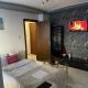 Apartament Kamarashki, Troyan (foto 9)