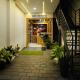 UNIVERSAL RESIDENCY, Perumbavoor - Fotografie 2
