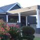 The Meander Estate, Balmoral (foto 10)