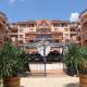Apart Hotel Efir Sunny Beach - Foto 1