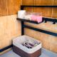 Hening Pool Residence, Purwokerto (zdjęcie 7)
