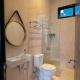 Hening Pool Residence, Purwokerto (zdjęcie 9)